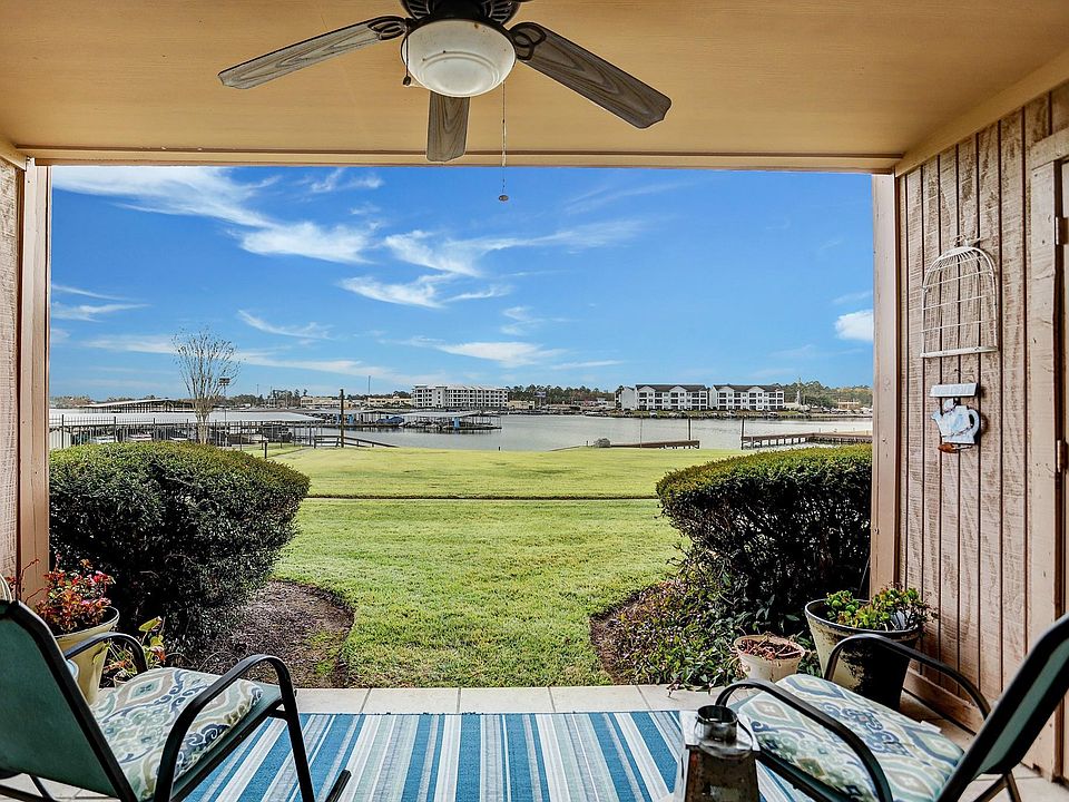 1st image of 15575 Marina Dr Unit 114C
