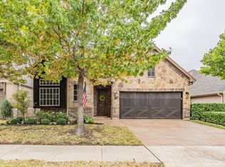 4029 Fairmont Ct, Bedford, TX 76021