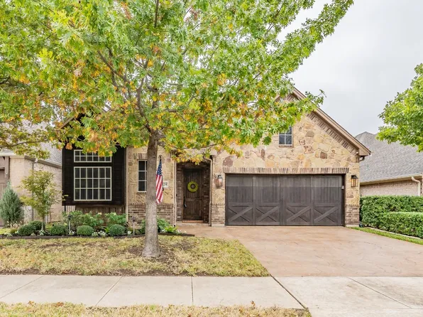 4029 Fairmont Ct, Bedford, TX 76021