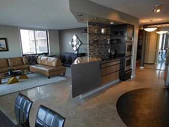 Sold by Hudson View Realty LLC