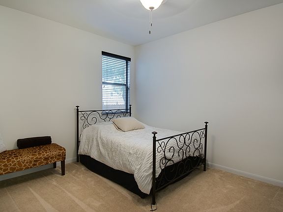 3rd image of 15921 Pearson Brothers Dr