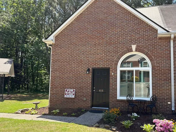 4335 Maple Valley Dr, Cumming, GA 30040