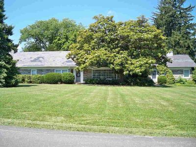 4014 Woodley Rd, Ellicott City, MD, 21042