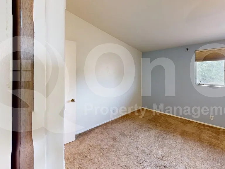 6761 E Opatas St — Photo 12