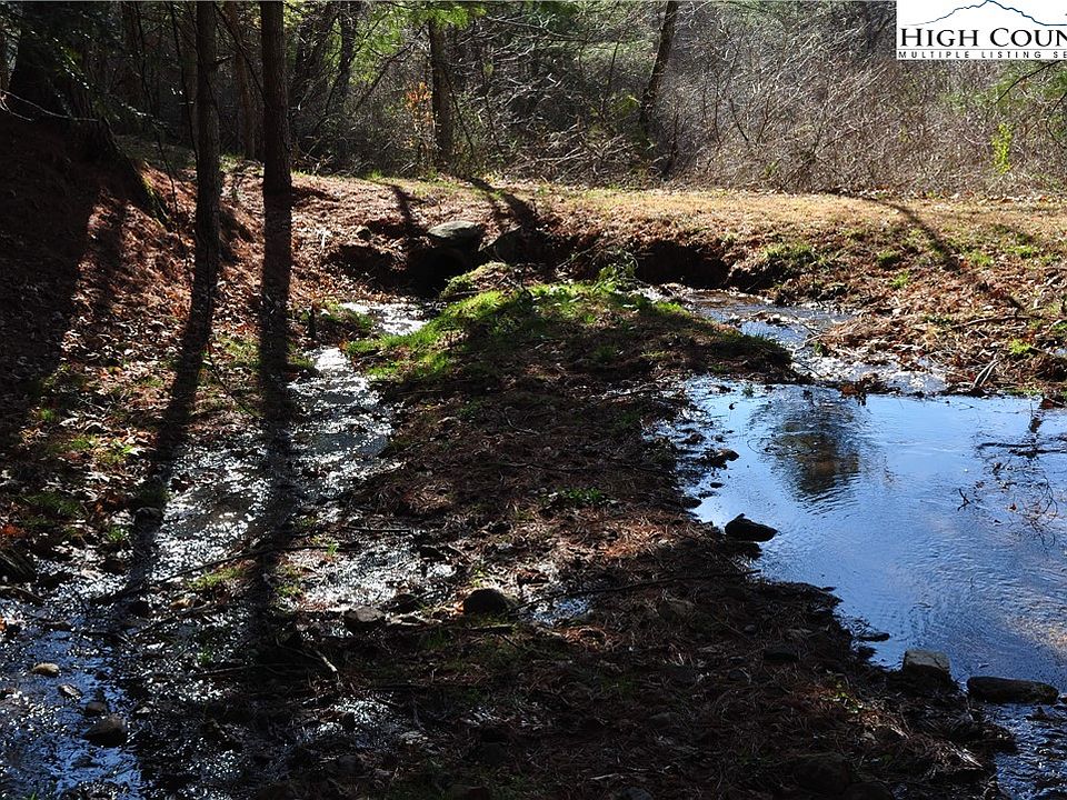 43rd image of this home