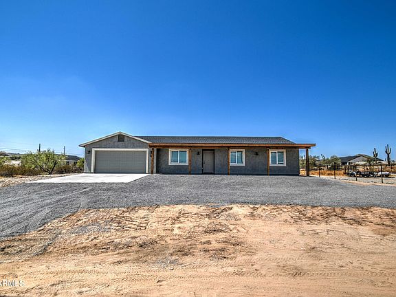 3rd image of 28378 N McKivitz Trail