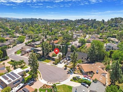 19322 Saylor Ter, Santa Ana, CA, 92705