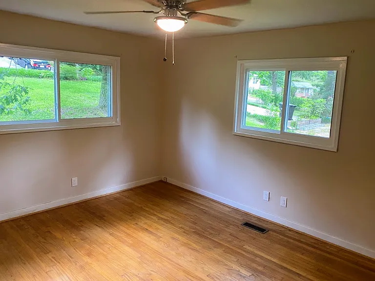 3333 Valley Park Dr — Photo 11