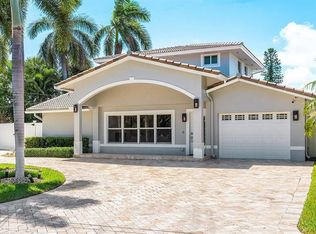 5533 Rico Dr, Boca Raton, FL 33487