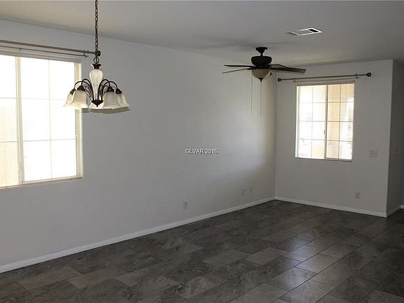 5th image of 1292 Sun Village Ave