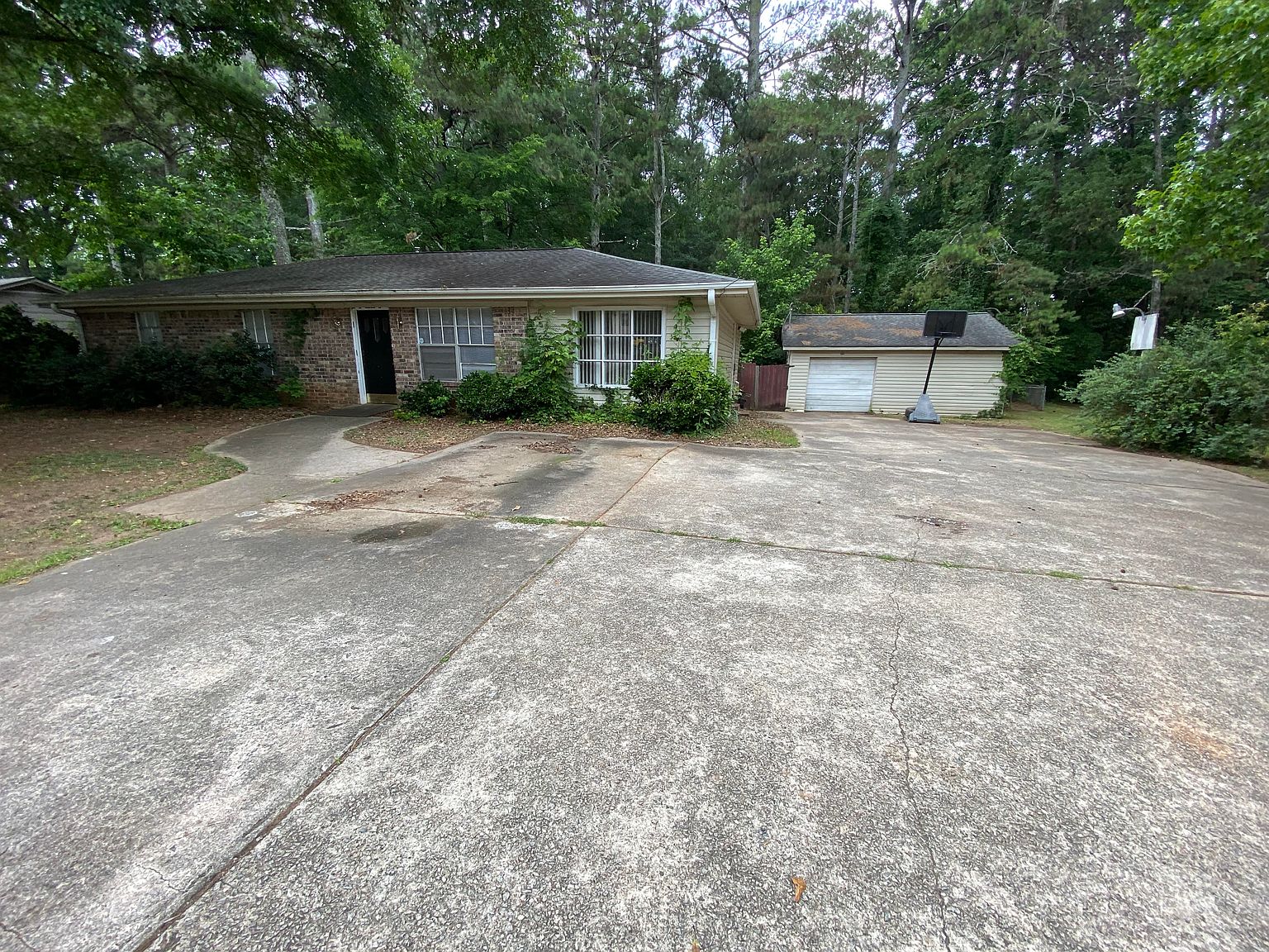 4690 Flint Hill Rd, Austell, GA 30106 Zillow