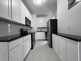 Rented by Sovereign Associates