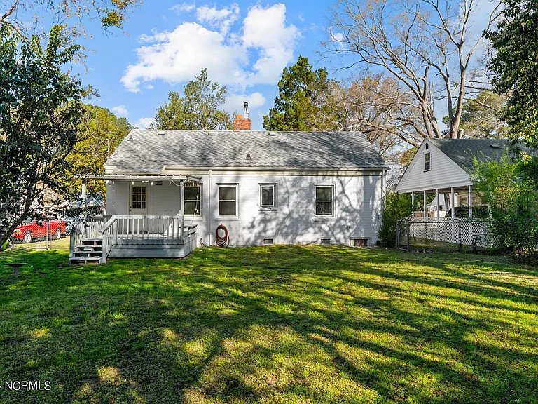 607 Watson Ave — Photo 24
