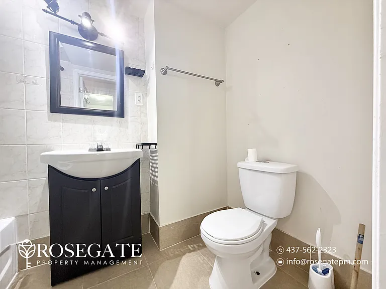 109 Rotary Dr — Photo 14