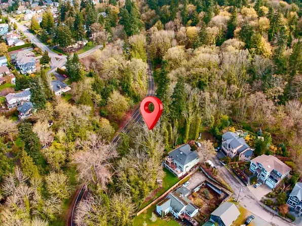 950 Woodmont Beach Road S, Des Moines, WA 98198