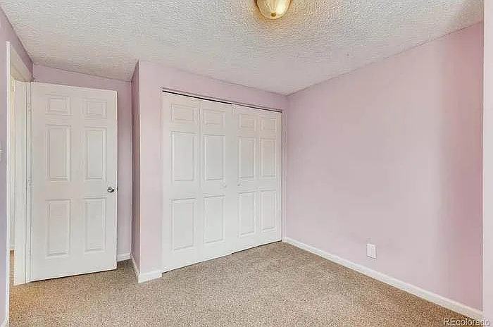 11680 Grant St — Photo 16