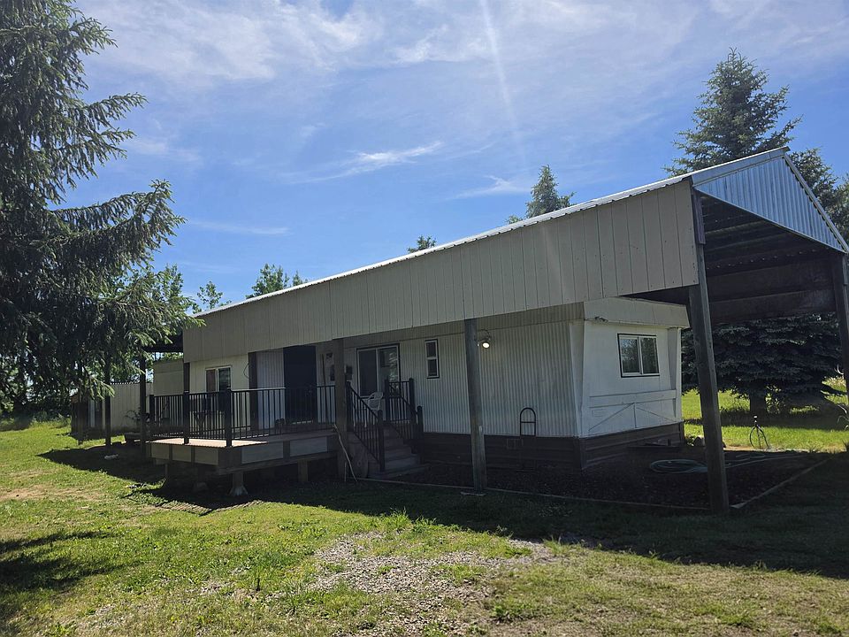 2nd image of 4581 Wallbridge Rd