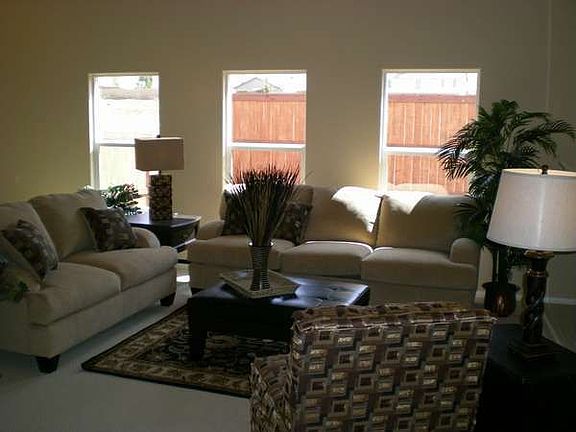3rd image of 12020 Diego Ct