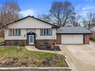 605 Juniper COURT, West Bend, WI
