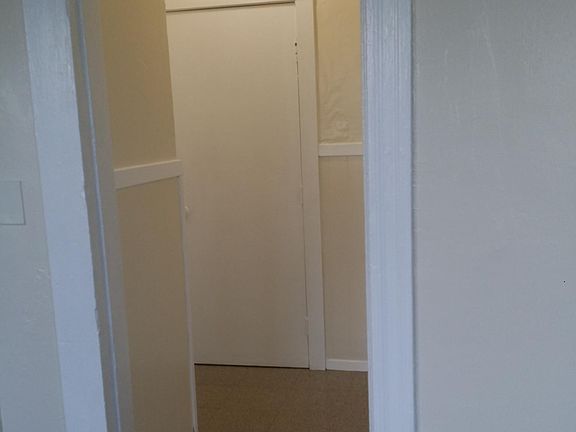 2nd image of 70 Palmer St #4