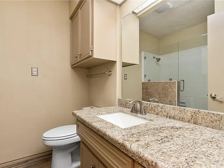 2036 S 5th St #11 — Photo 11