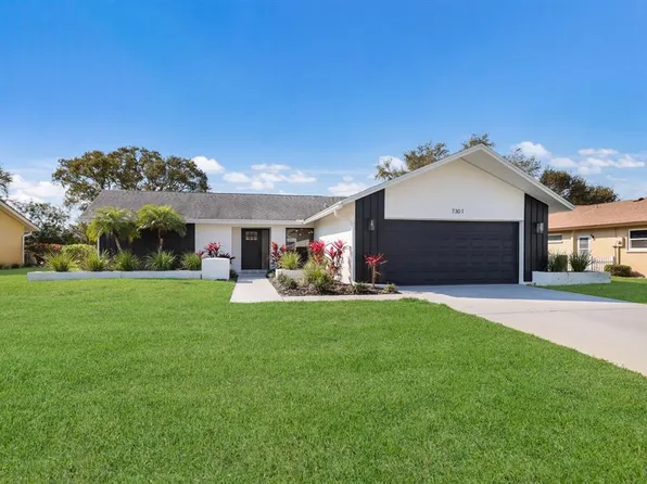7301 19th Ave W, Bradenton, FL 34209
