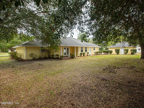 4th image of 618 SE 44TH Street
