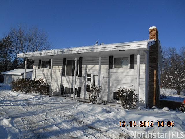 1st image of 3551 Constance Blvd NE