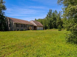 294 Lebanon St, Sanford, ME 04073