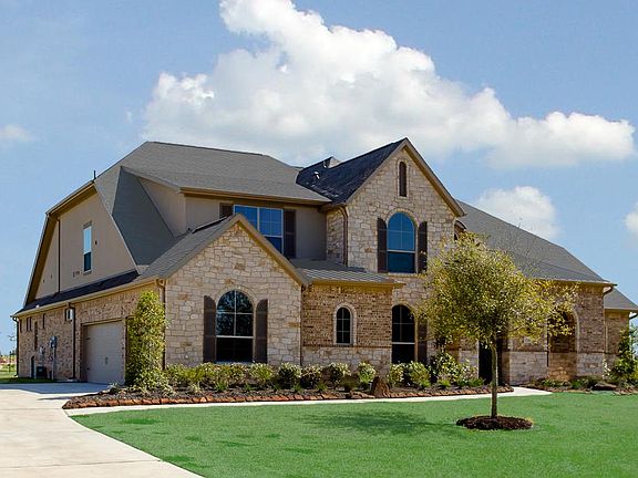 3rd image of 8510 Den Oak Dr