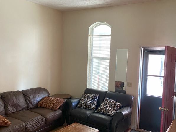 44 N Main St #1