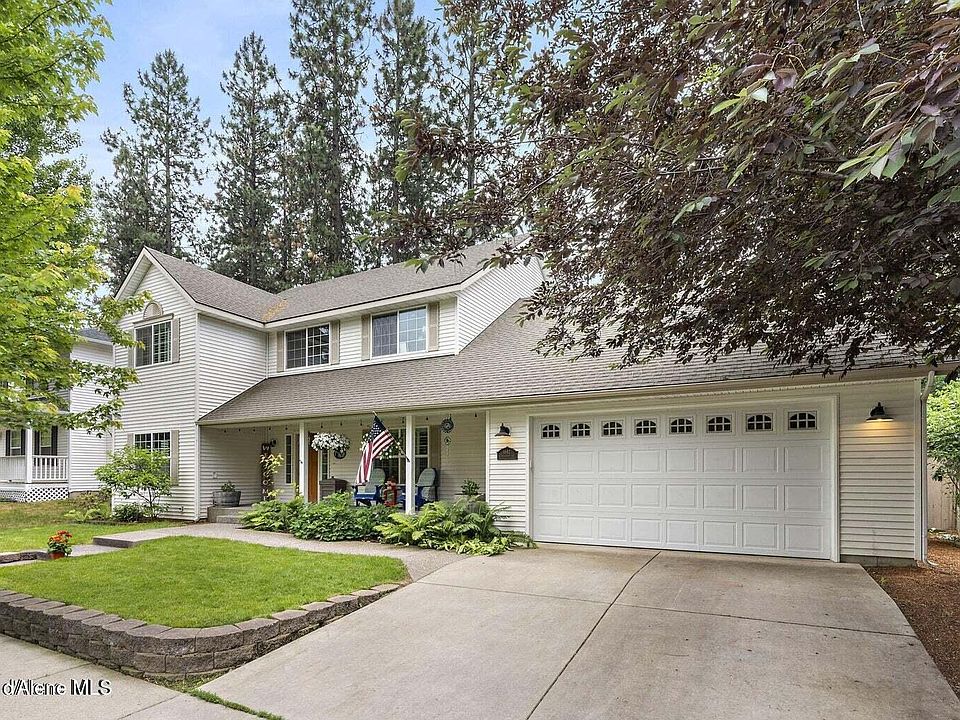 1st image of 4682 E Weatherby Ave