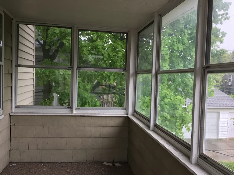 18704 Winslow Rd #2 — Photo 8