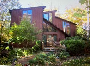 29 Timber Trl, Ramsey, NJ 07446