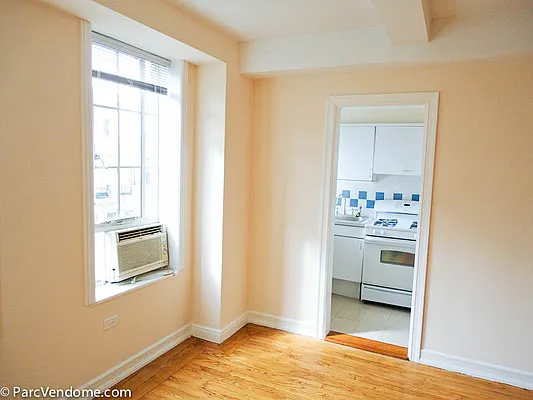 Sold by McDonagh Real Estate | media 21