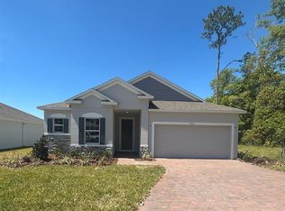 1601 Andover Ridge Dr, Deland, FL 32720