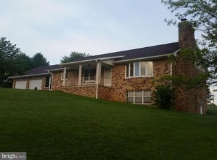 4840 Shaffer Rd, Seven Valleys, PA 17360