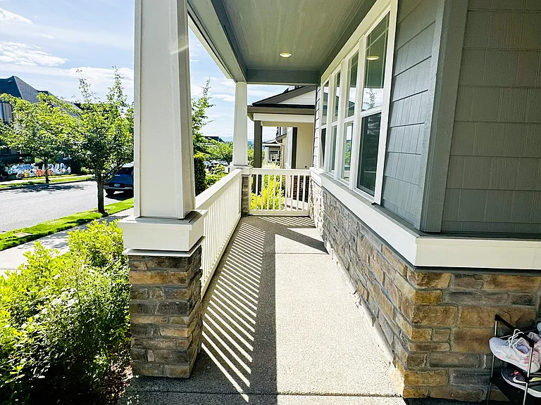15005 NW Olive St — Photo 2