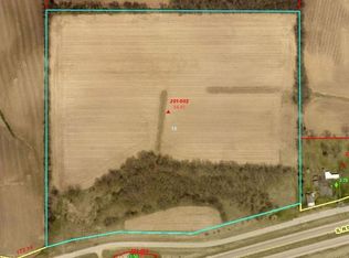 354 State Route 2, Dixon, IL 61021