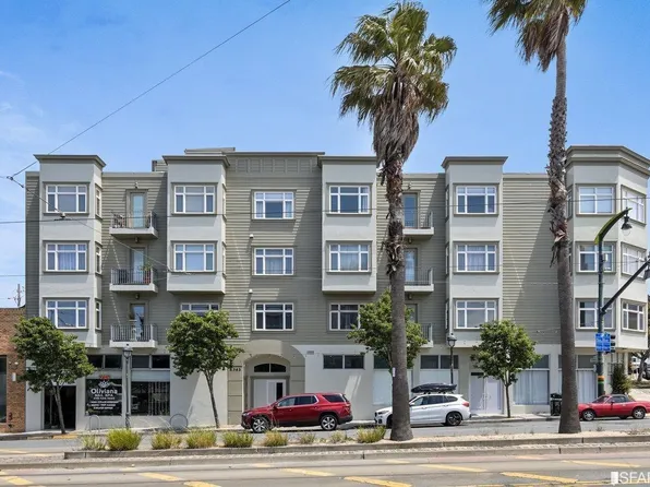 4343 3rd St APT 206, San Francisco, CA 94124