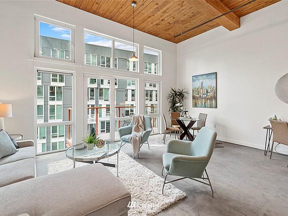 2nd image of 401 9th Ave N APT 517