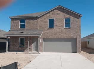 714 Canyon Vw, Seguin, TX 78155