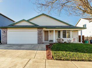 3227 SE Quail Ln, Gresham, OR