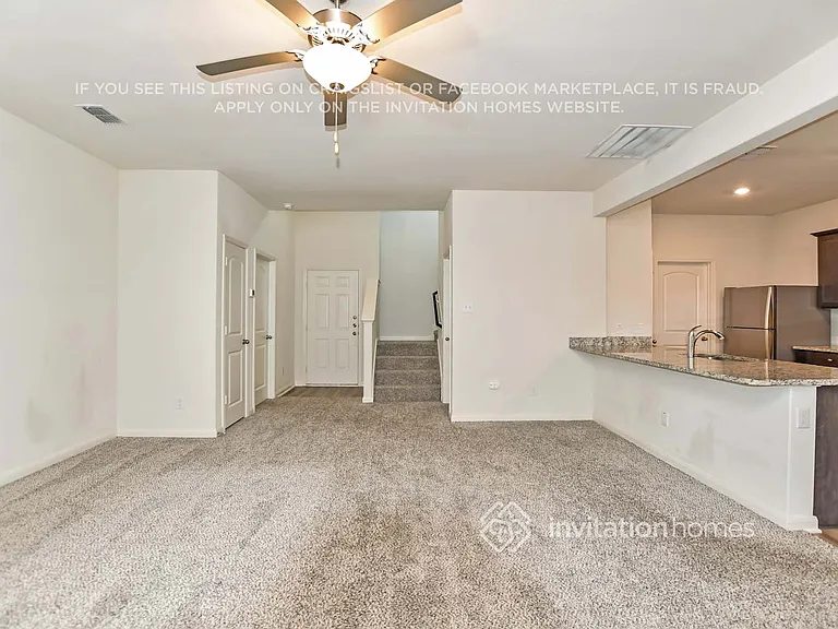 3032 Chico Dr — Photo 4