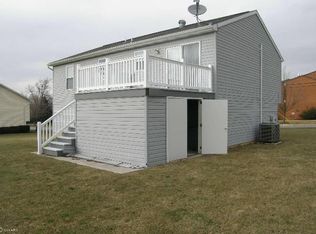 304 University Dr, Mont Alto, PA 17237