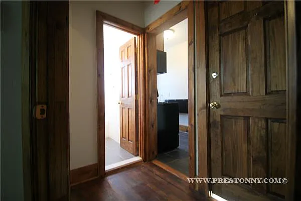 Rented by JM Preston Properties LLC | media 20