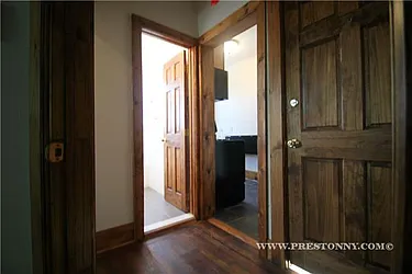 Rented by JM Preston Properties LLC