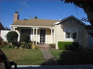 1st image of 814 Green Ave