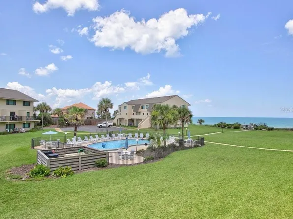 8550 A1a S #14250, Saint Augustine, FL 32080