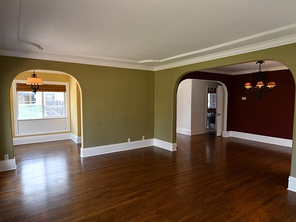 5th image of 1226 Shasta Ave